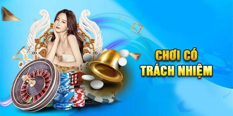 Thỏa mãn tuổi tác để chơi có trách nhiệm Nohu90