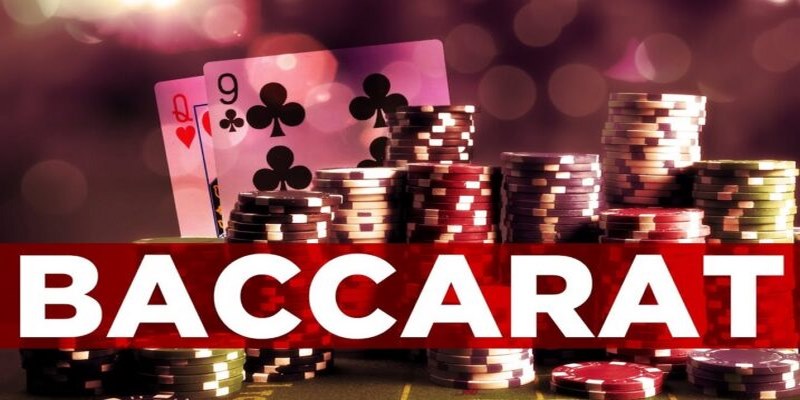 Tham khảo kinh nghiệm chơi Baccarat bất bại từ cao thủ